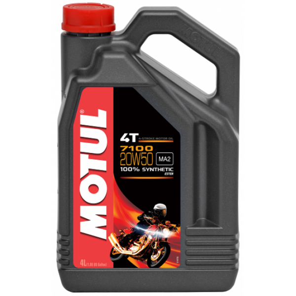 products/100/002/057/52/motul7100ester20w504.png