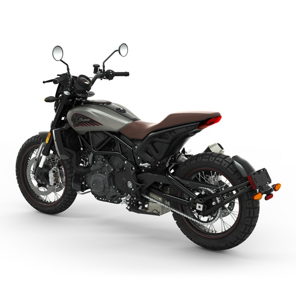 products/100/002/098/74/indian motorcycle ftr 1200 rally motociklas - brushed aluminum_1.jpg