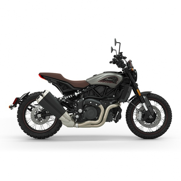 products/100/002/098/74/indian motorcycle ftr 1200 rally motociklas - brushed aluminum_2.jpg
