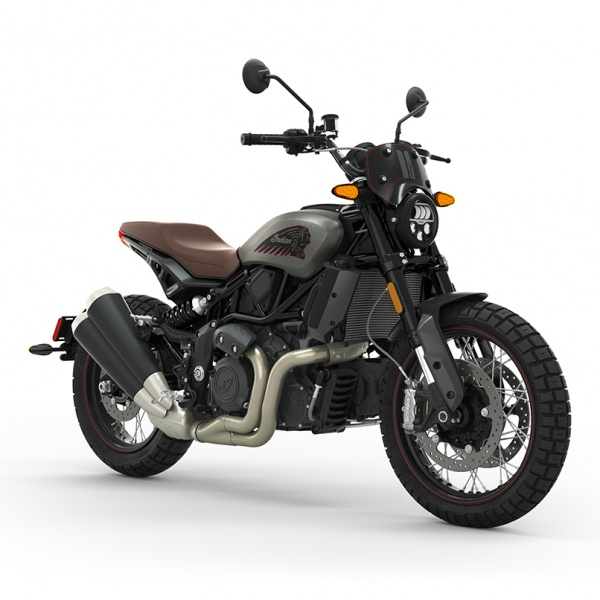 products/100/002/098/74/indian motorcycle ftr 1200 rally motociklas - brushed aluminum_4.jpg