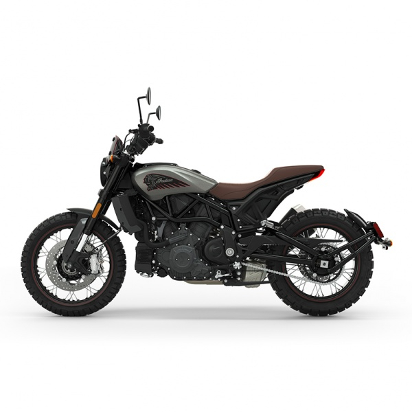 products/100/002/098/74/indian motorcycle ftr 1200 rally motociklas - brushed aluminum_5.jpg