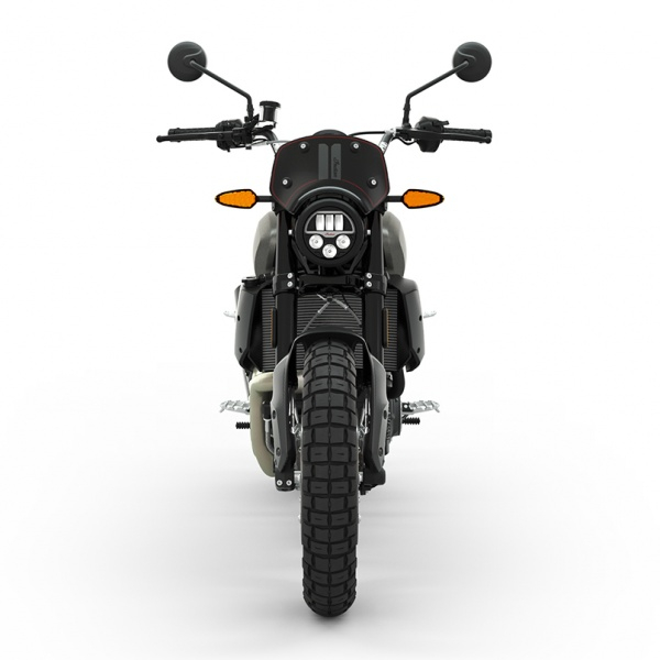 products/100/002/098/74/indian motorcycle ftr 1200 rally motociklas - brushed aluminum_6.jpg