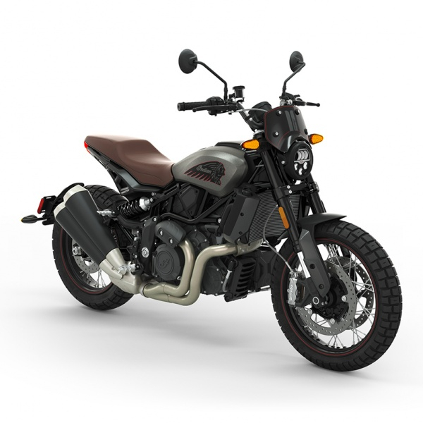 products/100/002/098/74/indian motorcycle ftr 1200 rally motociklas - brushed aluminum_8.jpg