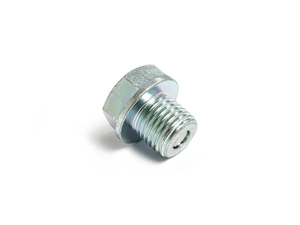 products/100/002/114/12/0JWA-012200-00001.jpg