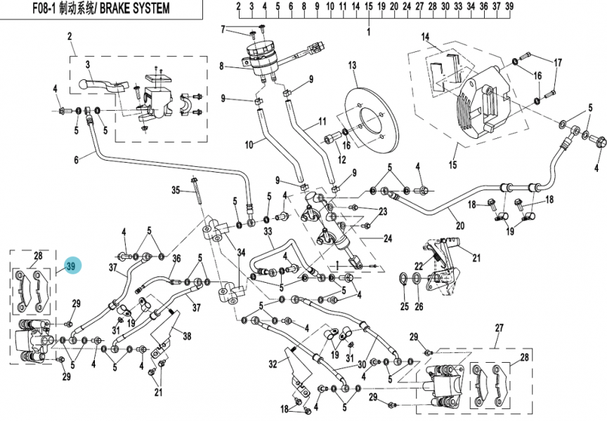 products/100/002/122/93/9GQS-081200.png