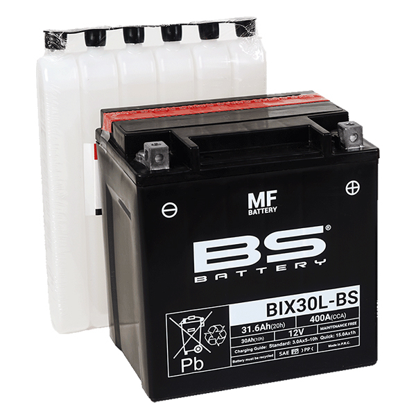 products/100/002/132/32/Akumuliatorius BS BIX30L-BS 12V 31.6Ah 400A.jpg
