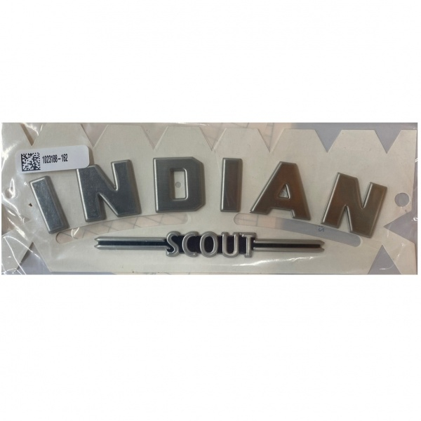 products/100/002/133/53/1023188-162.jpg