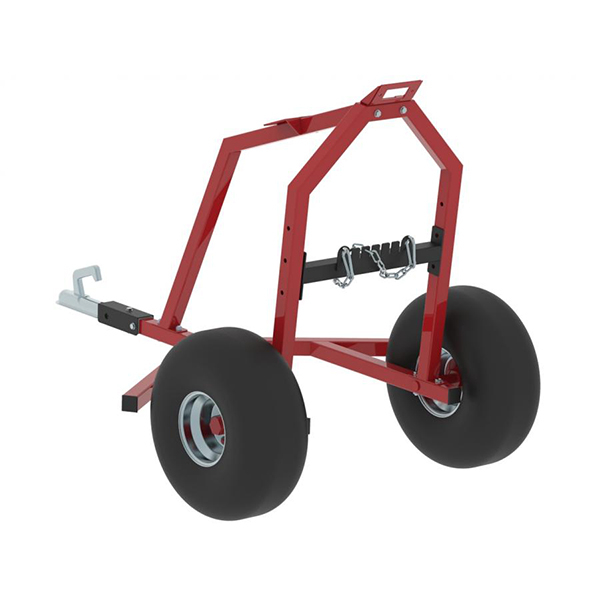 products/100/002/134/52/Priekaba rastu transportavimui Iron Baltic 31.0000.jpg