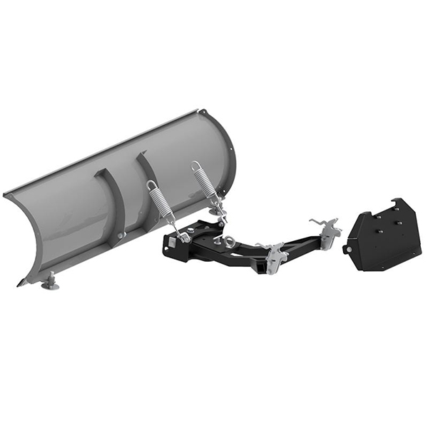 products/100/002/134/72/Greito tvirtinimo priekinis sniego peilio remas siauras UTV 20.7400_2.jpg