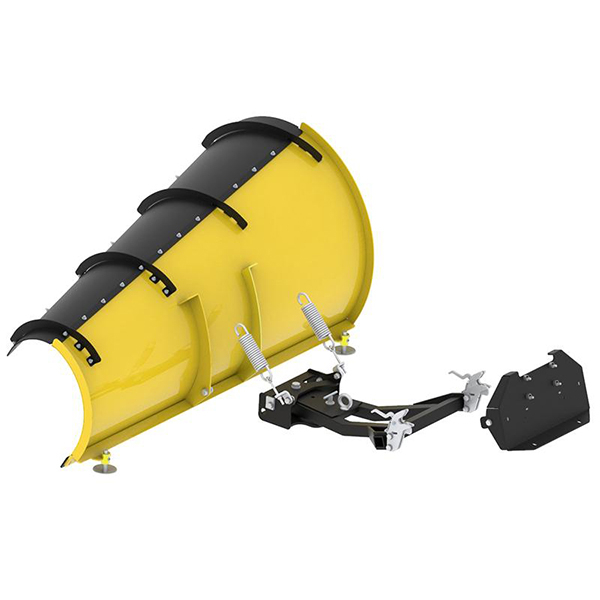 products/100/002/134/72/Greito tvirtinimo priekinis sniego peilio remas siauras UTV 20.7400_3.jpg