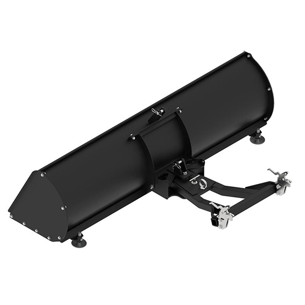 products/100/002/134/72/Greito tvirtinimo priekinis sniego peilio remas siauras UTV 20.7400_4.jpg