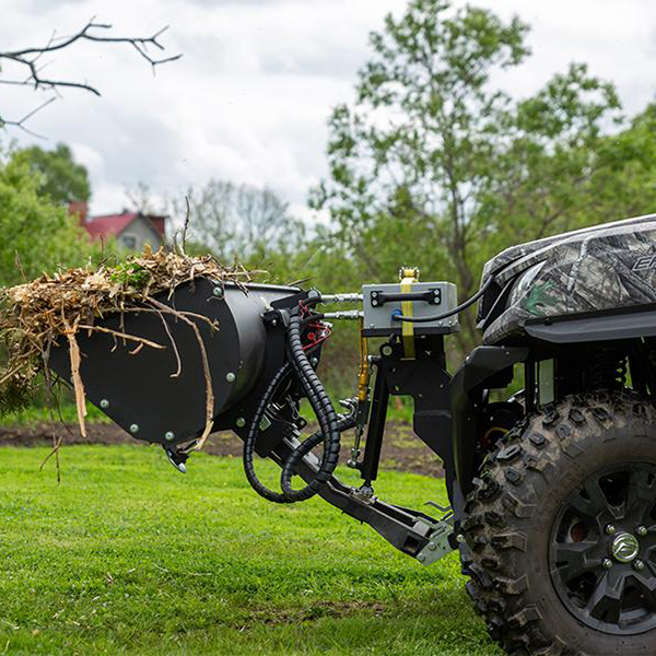 products/100/002/134/72/Greito tvirtinimo priekinis sniego peilio remas siauras UTV 20.7400_9.jpg