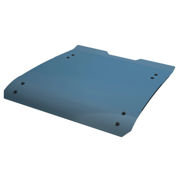 products/100/002/142/32/2883743-849 3.jpg