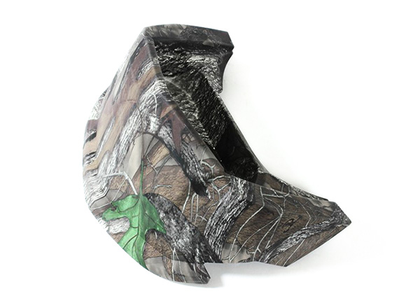products/100/002/145/52/9GQ0-041022-0RE00.jpg