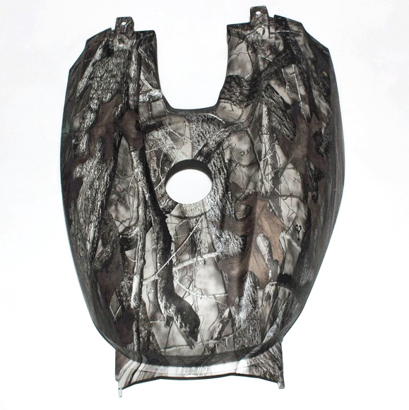 products/100/002/145/92/9GQ0-042011-0RE00.jpg