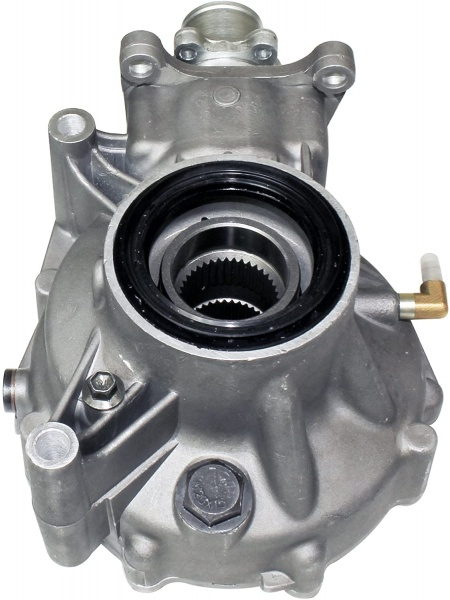 products/100/002/150/92/rear differential yamaha grizzly 660 5km-46101-12-00 2.jpg