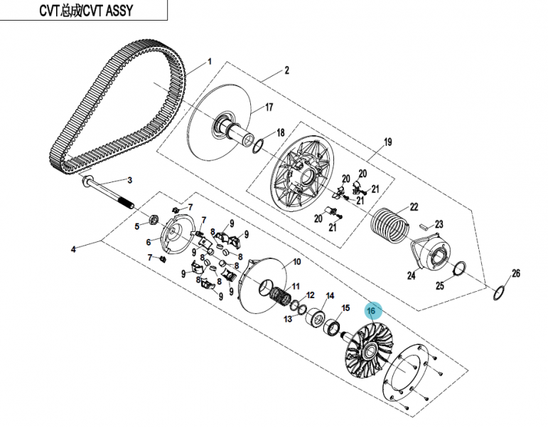 products/100/002/151/92/0JWA-051200.png