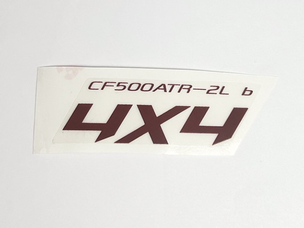 products/100/002/153/12/9CR2-190204.jpg