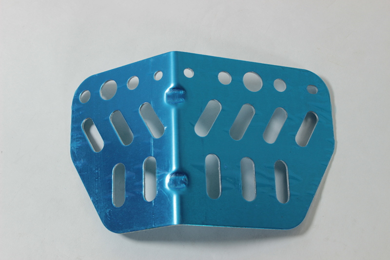 products/100/002/154/12/9AWA-030006.png