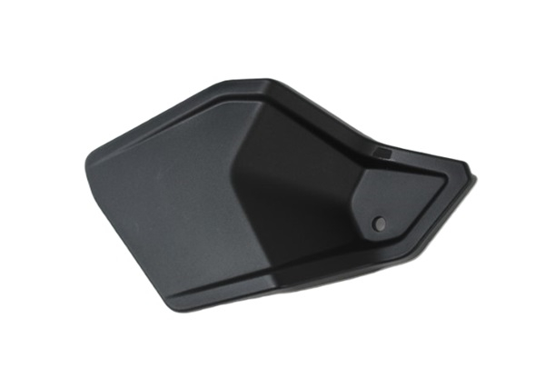 products/100/002/154/92/9AWA-044044.jpg