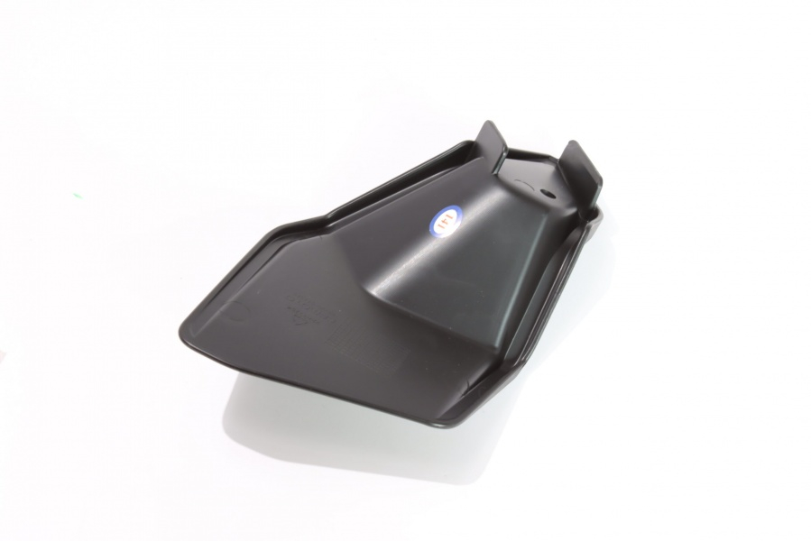 products/100/002/155/12/9AWA-044043 1.jpg
