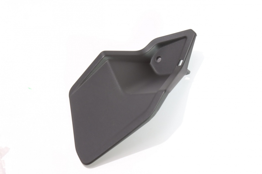 products/100/002/155/12/9AWA-044043 2.jpg