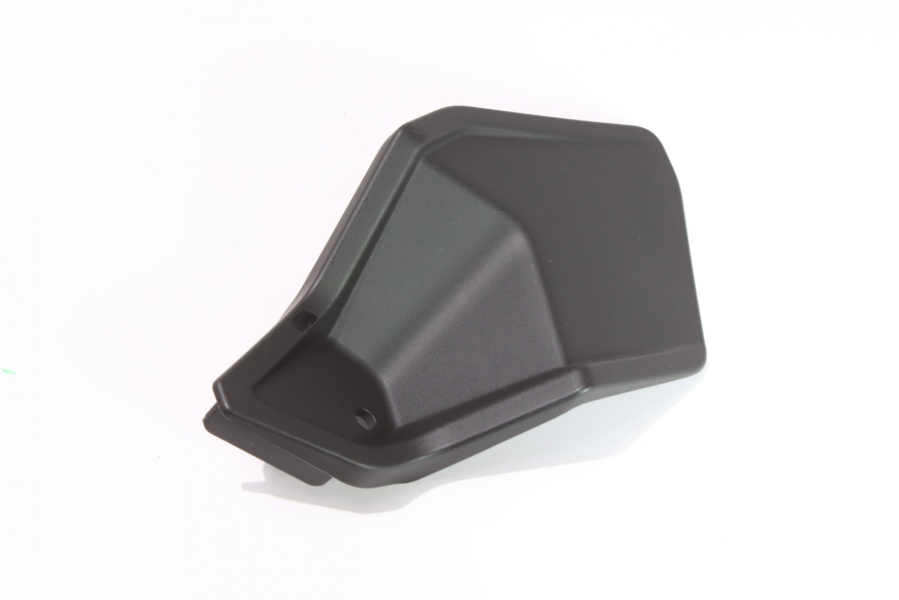 products/100/002/155/12/9AWA-044043.jpg