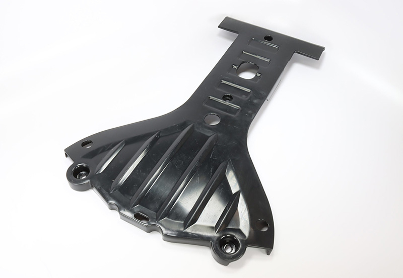 products/100/002/155/32/9AWA-044021.jpg