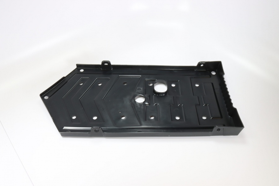 products/100/002/155/52/9AWA-044023 1.jpg