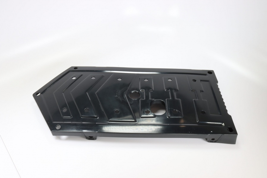 products/100/002/155/52/9AWA-044023.jpg