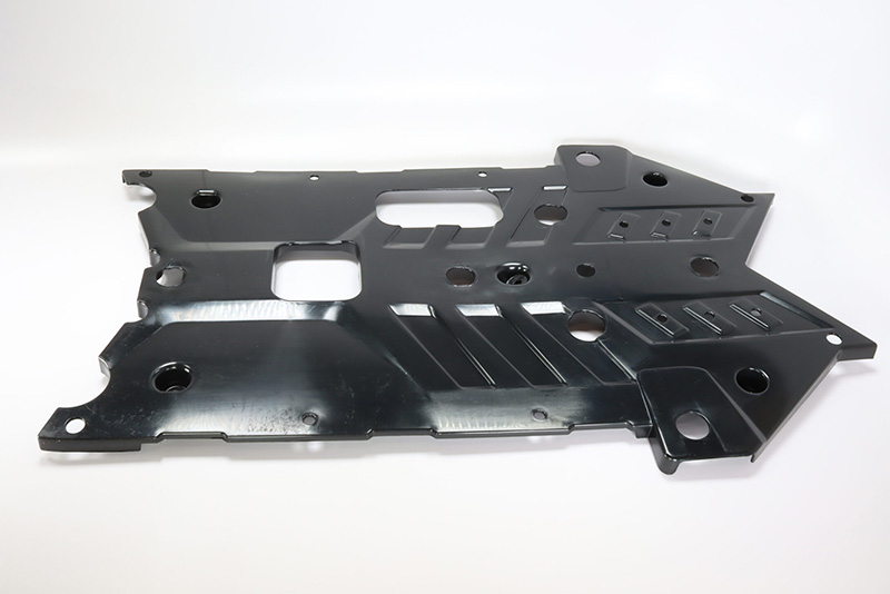 products/100/002/155/72/9AWA-044022.jpg