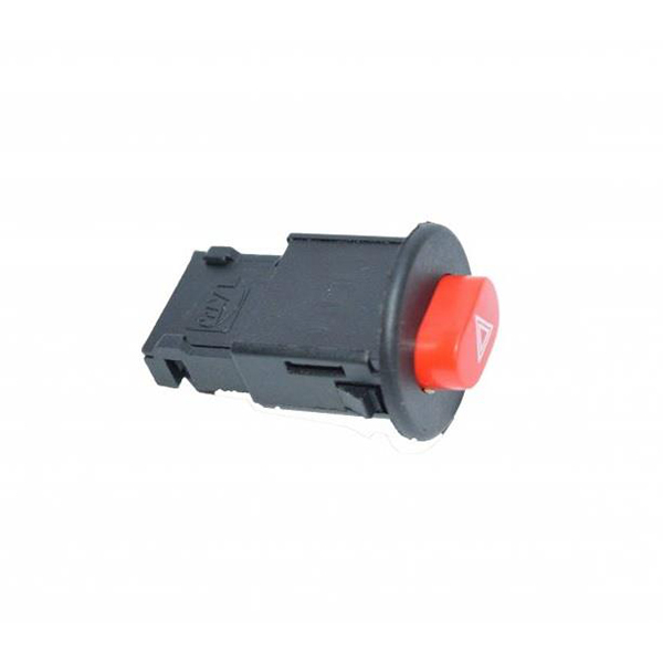 products/100/002/163/12/8010-160003 PARKING SWITCH.jpg