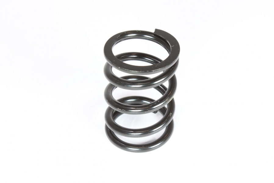 products/100/002/165/92/0gr0-051003-40000.jpg
