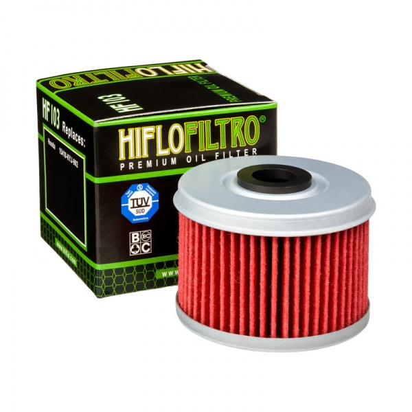 products/100/002/180/92/hf103-oil-filter-2018_12_11-scr.jpg