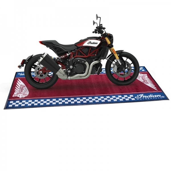 products/100/002/185/52/indian kilimas motociklui 2860921 00.jpg