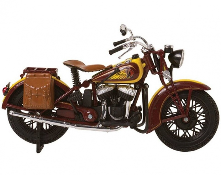 products/100/002/185/72/zaislinis motociklas indian vintage 1934 scout 112 2863683.jpg