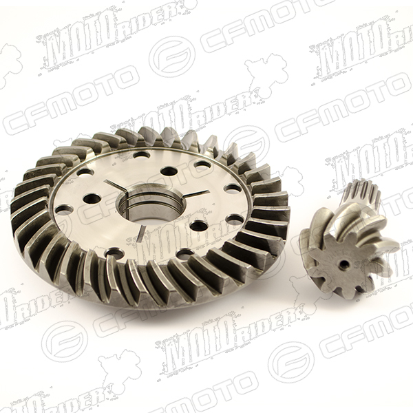 products/100/002/187/92/q850-3300a0_1.jpg