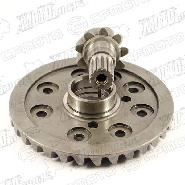 products/100/002/187/92/q850-3300a0_2.jpg