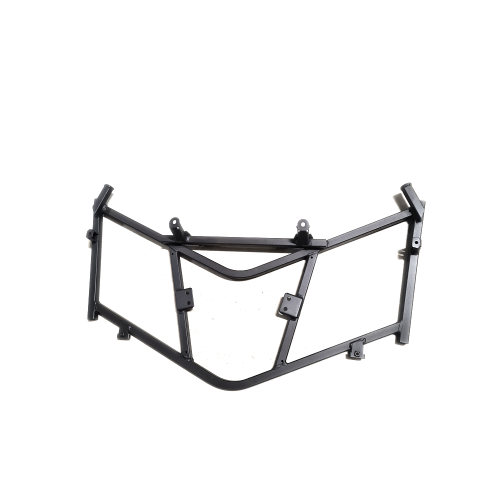 products/100/002/188/32/9GQ0-140200-20000 1.png