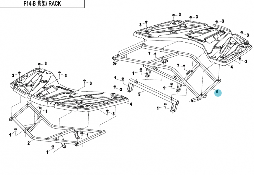 products/100/002/188/32/9GQ0-140200-20000.png