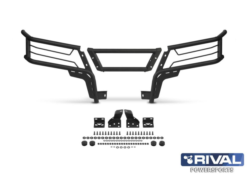 products/100/002/200/72/CFMOTO U10 Priekinis bamperis 2444.6892.2.jpg