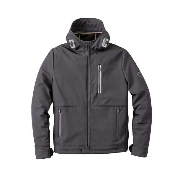 products/100/002/204/32/dzemperis indian mw softshell jkt-l 286974106 0a.png