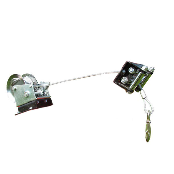 products/100/002/205/72/Rankine gerve rastu transportavimo priekabai 31.4000.jpg