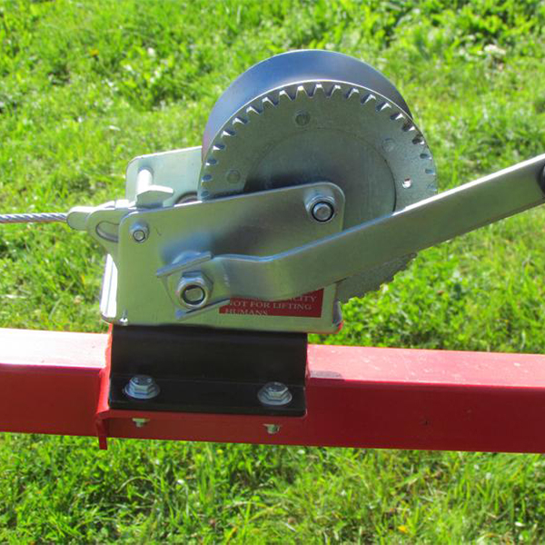 products/100/002/205/72/Rankine gerve rastu transportavimo priekabai 31.4000_real.jpg