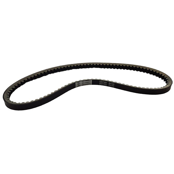 products/100/002/221/92/Dirzas saku smulkintuvo Iron Baltic 76.0001.jpg