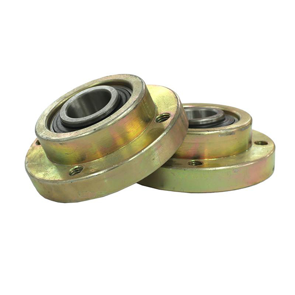 products/100/002/222/92/Guoliai 2vnt. Iron Baltic zoliapjoves rotoriui UC207 27.012_1.jpg