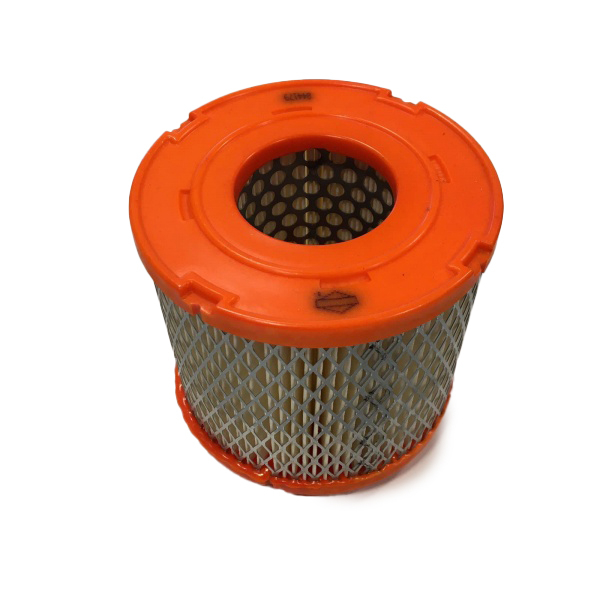 products/100/002/223/32/Oro filtras Briggs  Stratton 18HP varikliui OT.12.04.011 845090.jpg