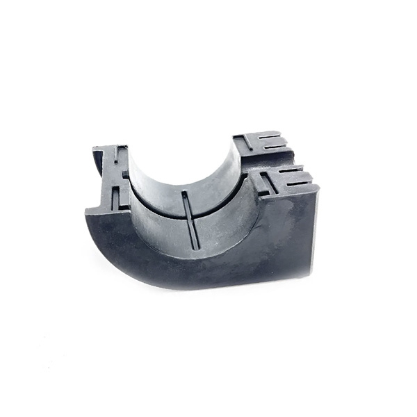 products/100/002/225/12/5451568.jpg