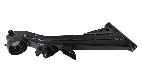 products/100/002/232/32/9AWA-060210-20000.jpg