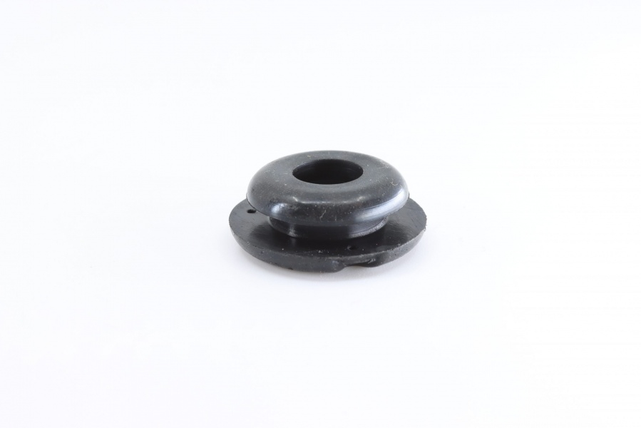 products/100/002/240/92/5BY0-040010 1.jpg